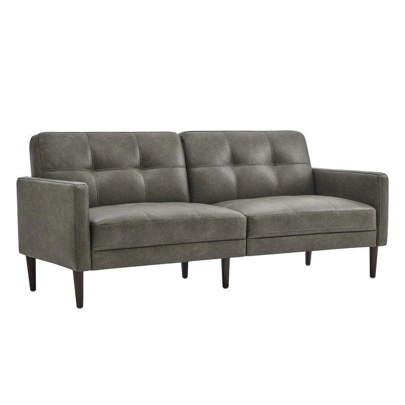 Ensemble de canapé Ally Mid-Century