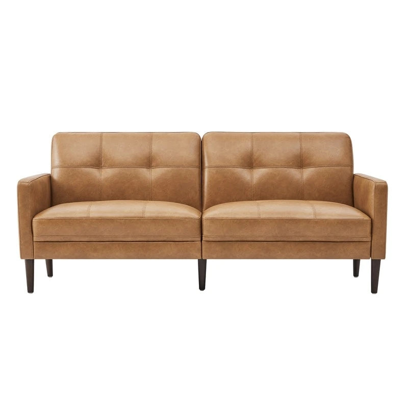 Ensemble de canapé Ally Mid-Century