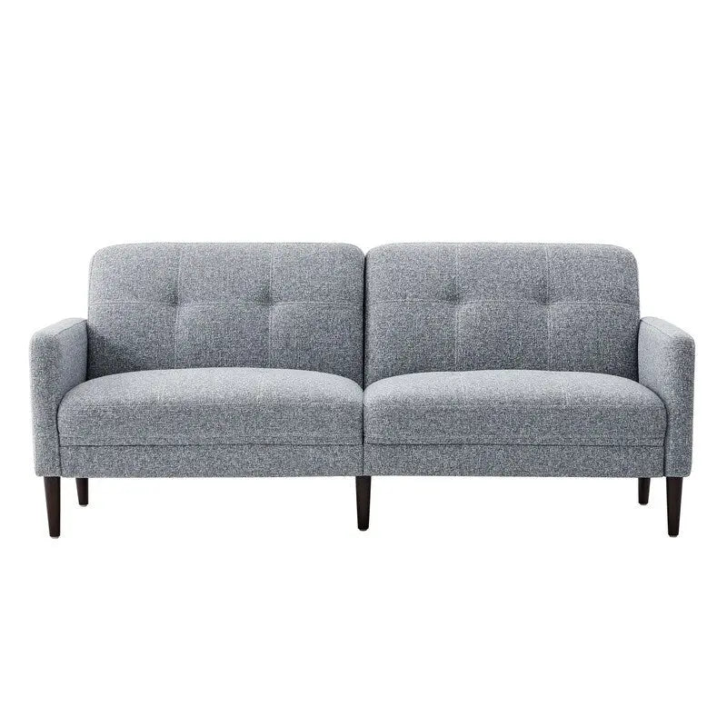 Ensemble de canapé Ally Mid-Century