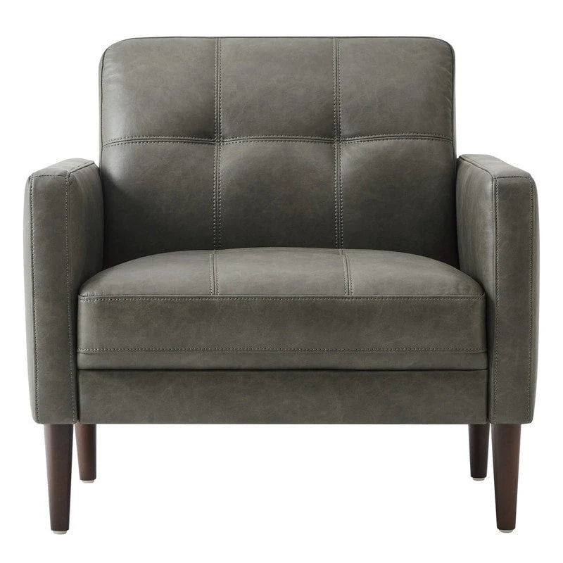 Ensemble de canapé Ally Mid-Century