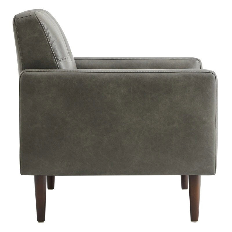 Ensemble de canapé Ally Mid-Century