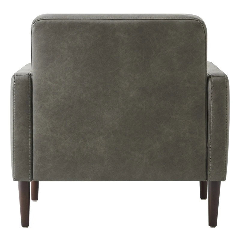 Ensemble de canapé Ally Mid-Century