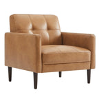 Ensemble de canapé Ally Mid-Century