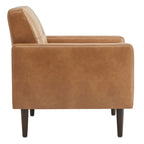 Ensemble de canapé Ally Mid-Century