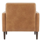 Ensemble de canapé Ally Mid-Century