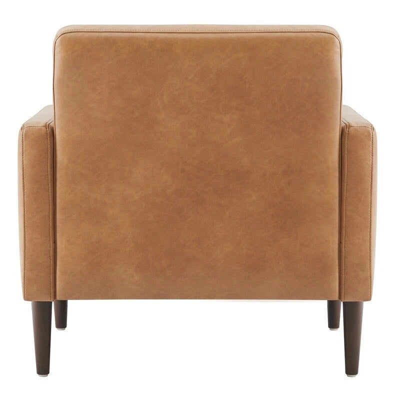 Ensemble de canapé Ally Mid-Century