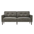 Ensemble de canapé Ally Mid-Century