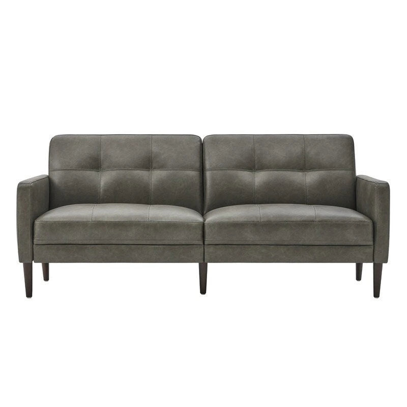Ensemble de canapé Ally Mid-Century