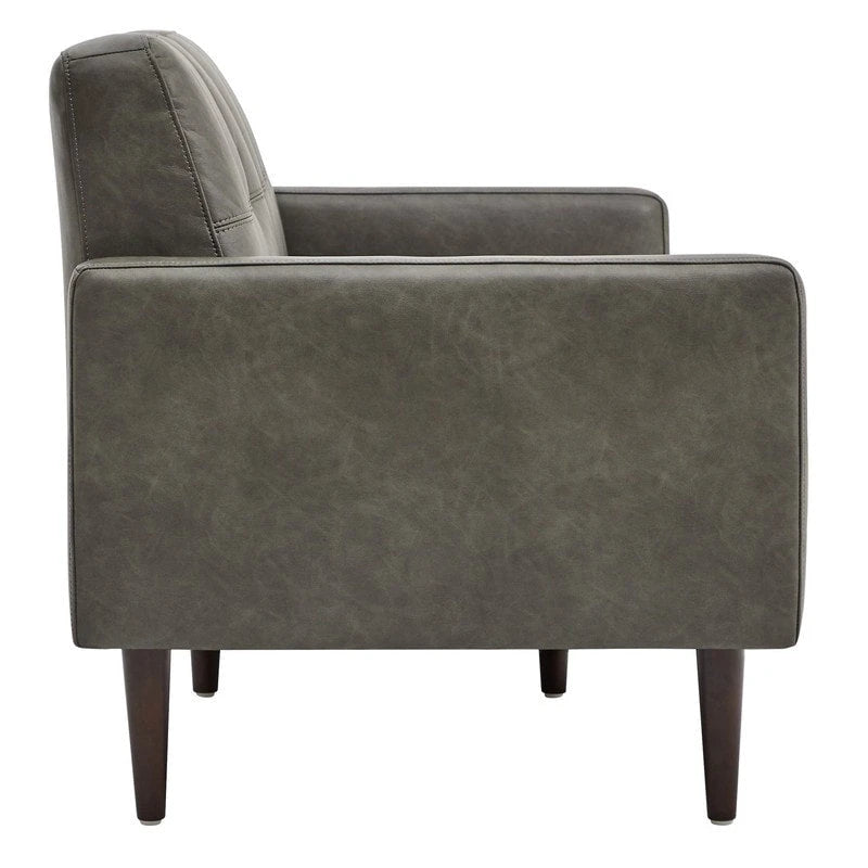 Ensemble de canapé Ally Mid-Century