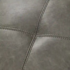 Ensemble de canapé Ally Mid-Century