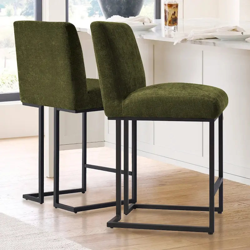 Counter Stool (Set of 2)