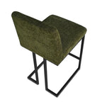 Tabouret de comptoir (lot de 2)