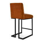Tabouret de comptoir (lot de 2)