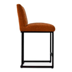Tabouret de comptoir (lot de 2)
