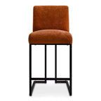 Tabouret de comptoir (lot de 2)