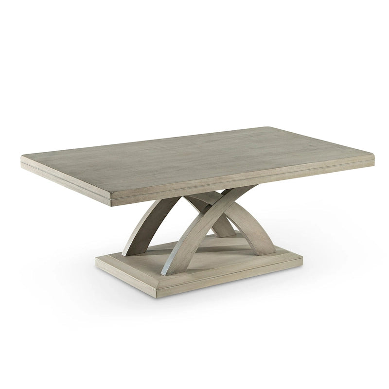 Table basse Janna