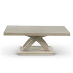 Table basse Janna