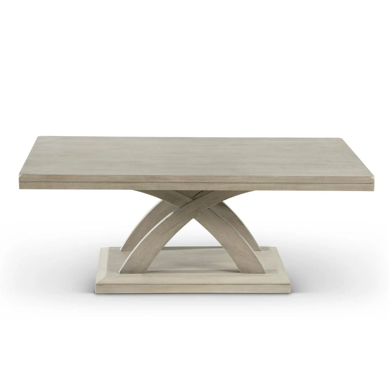 Table basse Janna