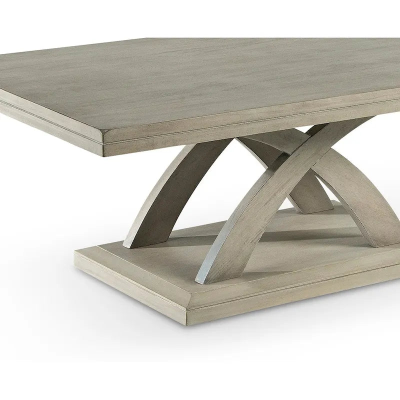 Table basse Janna