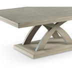 Table basse Janna