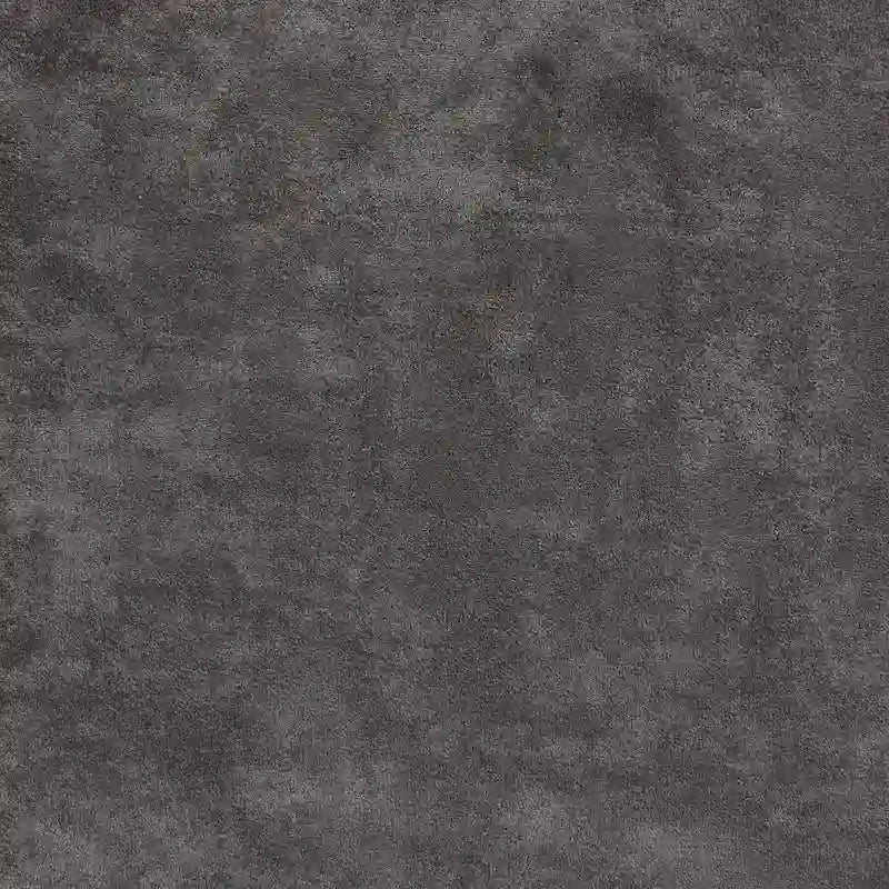 Causeuse canapé sectionnel moderne 105 en velours poncé Cloud pour salon