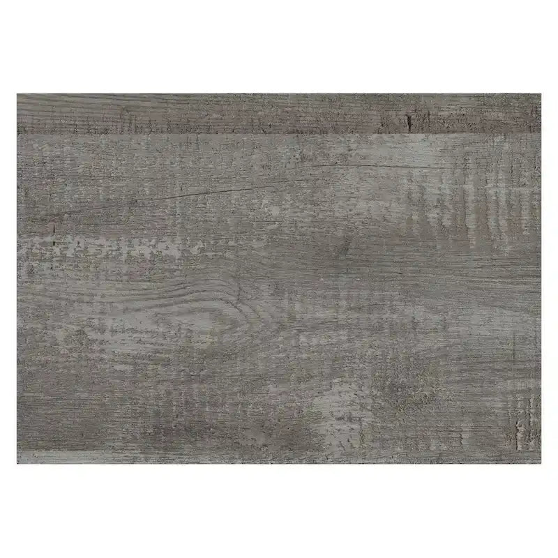 Chambre à coucher moderne 3 pièces Tabina gris
