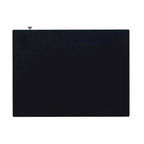 Petit meuble noir Ava
