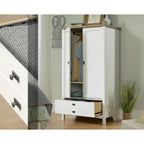 Armoire Cottage Road