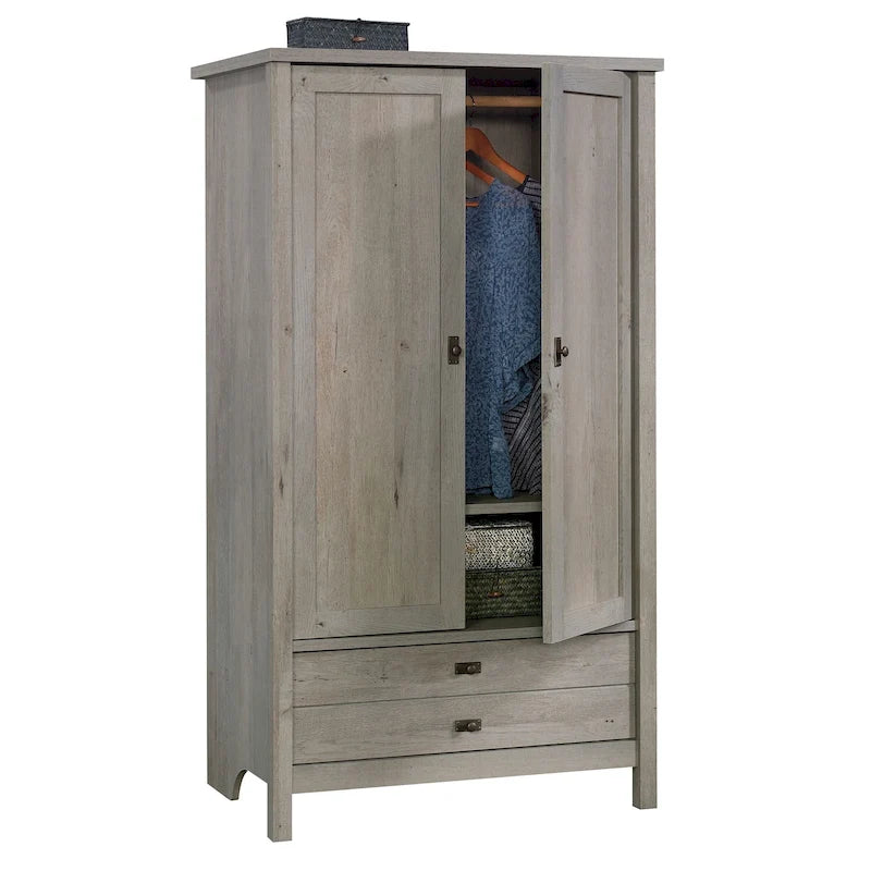 Armoire Cottage Road