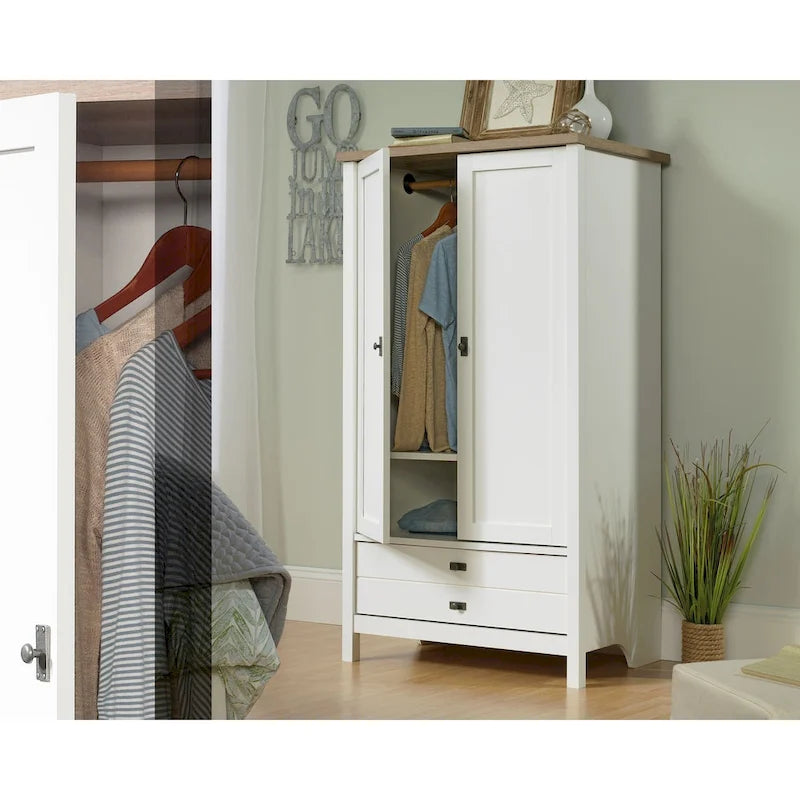 Armoire Cottage Road
