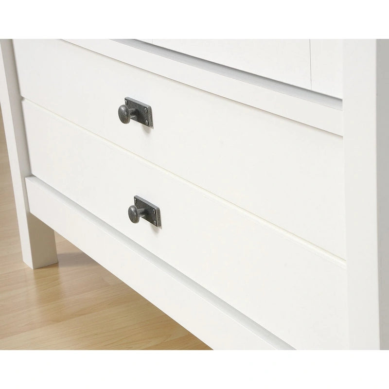 Armoire Cottage Road