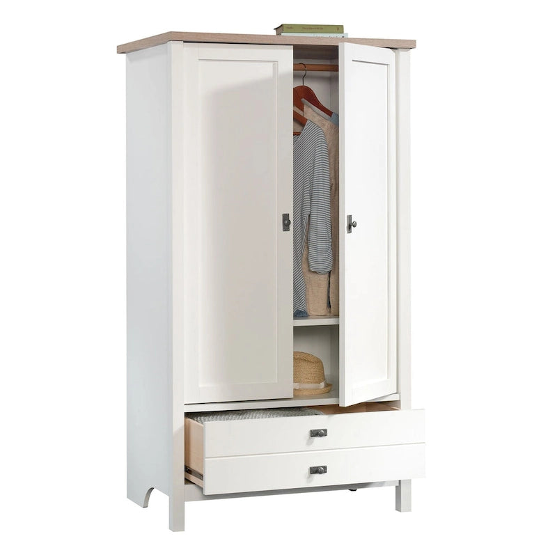 Armoire Cottage Road