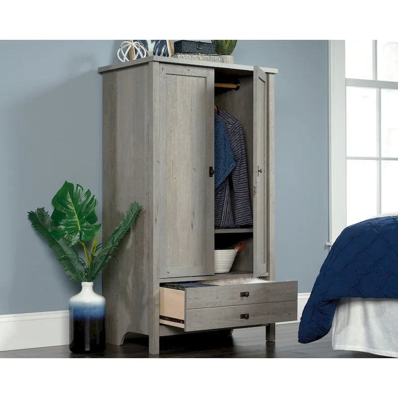 Armoire Cottage Road