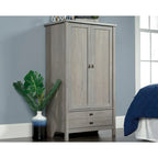 Armoire Cottage Road