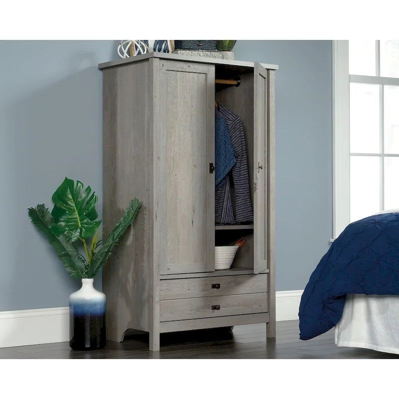 Armoire Cottage Road