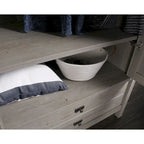 Armoire Cottage Road