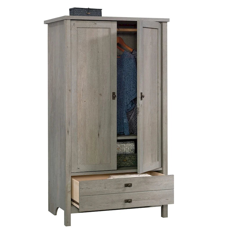 Armoire Cottage Road