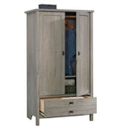 Armoire Cottage Road