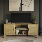Meuble TV Console Vintage