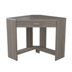 Bureau d'angle/Coiffeuse idéal(e)