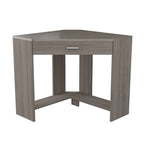 Ideal Corner Desk/ Vanity Table