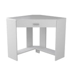 Bureau d'angle/Coiffeuse idéal(e)