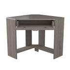 Bureau d'angle/Coiffeuse idéal(e)