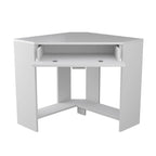 Bureau d'angle/Coiffeuse idéal(e)