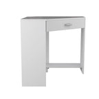Bureau d'angle/Coiffeuse idéal(e)