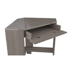 Bureau d'angle/Coiffeuse idéal(e)