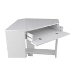 Bureau d'angle/Coiffeuse idéal(e)