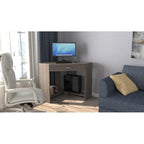 Bureau d'angle/Coiffeuse idéal(e)