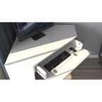Bureau d'angle/Coiffeuse idéal(e)