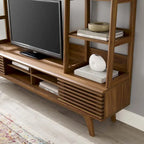 Meuble TV / Meuble multimédia Render